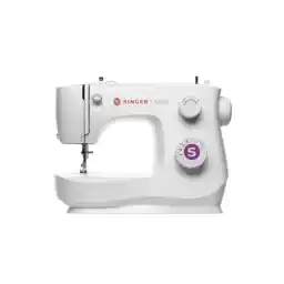 SINGER SINGER M2505 Dikiş Makinası Özel Üretim