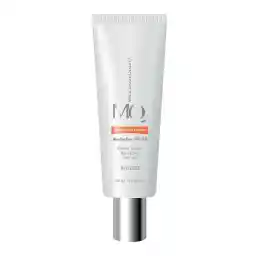 کرم ضد آفتاب بایوتچ SPF50 بیرنگ ام کیو کرم ضد آفتاب بایوتچ SPF50 بیرنگ ام کیو