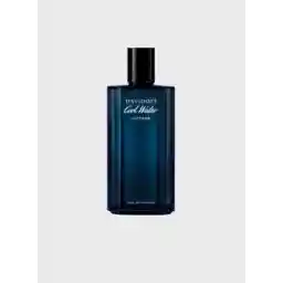 Cool Water Intense EDP 125ml