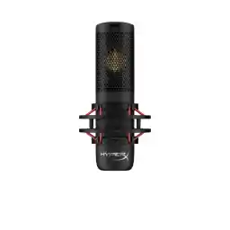 HyperX ProCast, Mikrofon, Streaming Mikrofon,