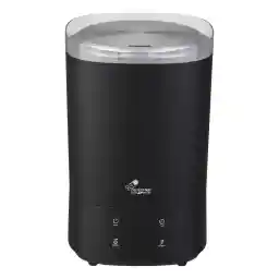 دستگاه بخور سرد زنیتمد مدل ZTH-100CB