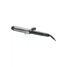 Remington Cı5538 38 Mm Bukle Maşası 0-cı5538