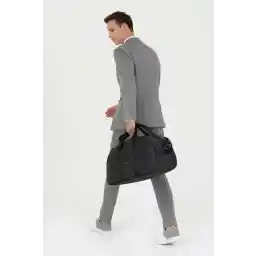 Pierre Cardin 04pc001206 Women's Travel Bag