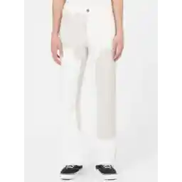 Eddyville Double Knee Pants