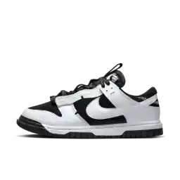 Nike Air Dunk Jumbo Men's Shoes