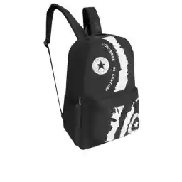 کوله پشتی زنانه Forward مدل FCLT5023