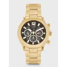 Gw0539G2 Analog Watch