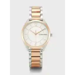 Enticing Analog Watch