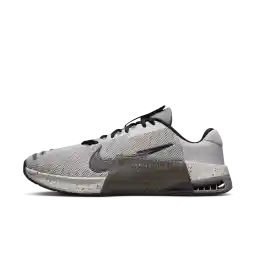 Nike Metcon 9 Men's Workout Shoes
