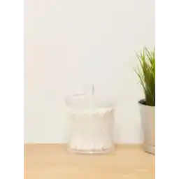 Cotton Buds Dispenser