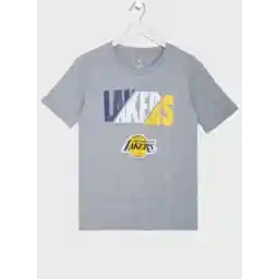 Youth Mean Streak T-Shirt