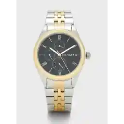 Monica Analog Watch