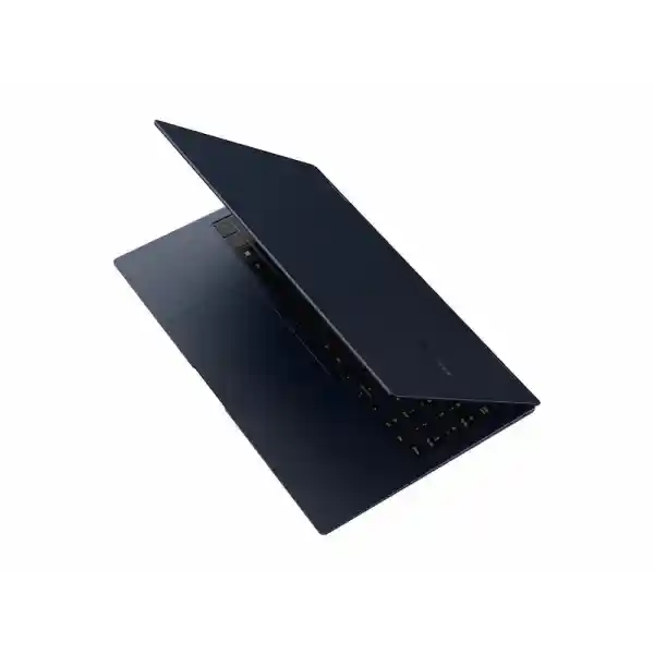 Samsung Galaxy Book Pro 360