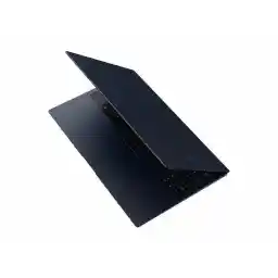 Samsung Galaxy Book Pro 360 Samsung Galaxy Book Pro 360