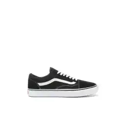 Vans Unisex Spor Ayakkabı - UA ComfyCush Old Skool VN0A3WMAVNE1