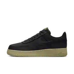 Nike Air Force 1 '07 LV8 Men's Shoes