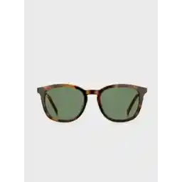 Mmi 0027/S Sunglasses