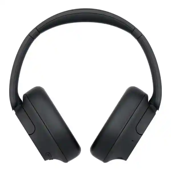 Sony Wireless Noise Cancelling Headphone, Black, WH-CH720N