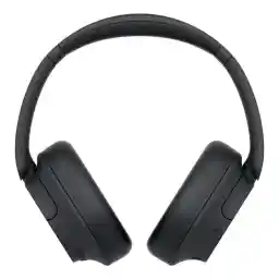 Sony Wireless Noise Cancelling Headphone, Black, WH-CH720N Sony Wireless Noise Cancelling Headphone, Black, WH-CH720N
