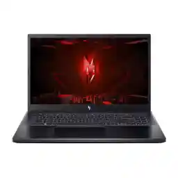 لپ تاپ ایسر 15.6 اینچی مدل Nitro V 15 ANV15 i7 13620H 16GB 512GB RTX4050