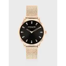 Chelsea Analog Watch