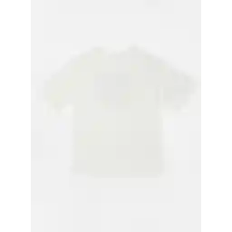 Youth Nasa Print T-Shirt