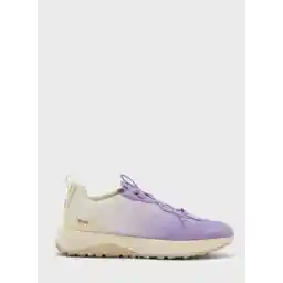 Kane Low Top Sneakers