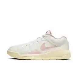 Jordan Stadium 90 Women's Shoes