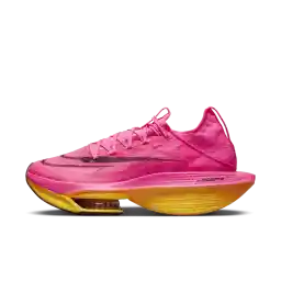 Nike Alphafly 2 Women's Road Racing Shoes