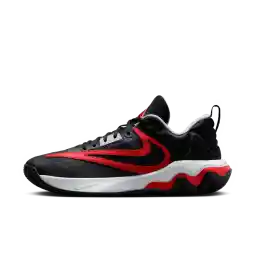 Giannis Immortality 3 Basketball Shoes