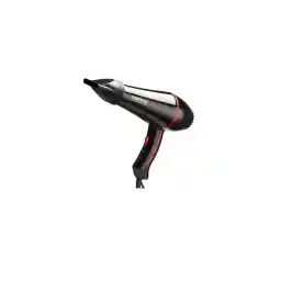 Powertec Tr-601 2500w Profesyonel Fön Makinesi