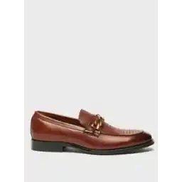 Flormal Slip On Loafers