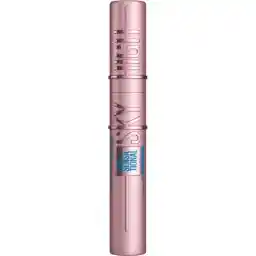 Maybelline Lash Sensational Sky High Mascara Waterproof