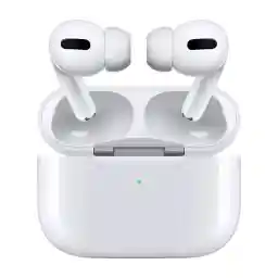 هدفون بلوتوثی نیا مدل AirPods Pro2