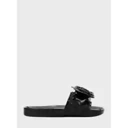 Melissa Single Strap Flip Flop