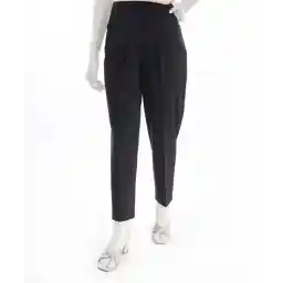 شلوار پارچه ای زنانه تیفی مدل 4stp624