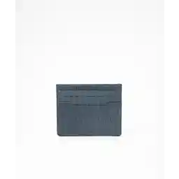 جاکارتی چرم طبیعی مردانه بیسراک مدل LN102