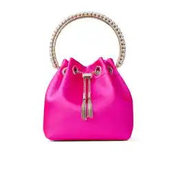 Jimmy Choo Bon Bon Bag