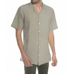 پیراهن مردانه آروما Aroma کد13902002