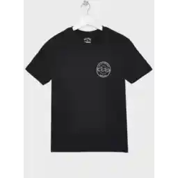 Kids Rotor Diamond T-Shirt