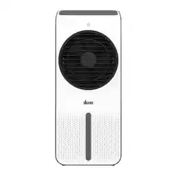 Ikon Air Cooler, 4.5 L, IK-AF1301D
