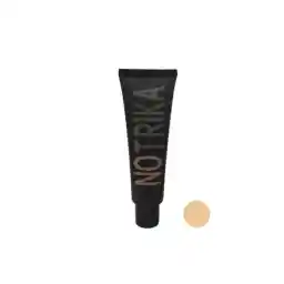 کرم پودر نوتریکا مدل FC 11 حجم 50 میل