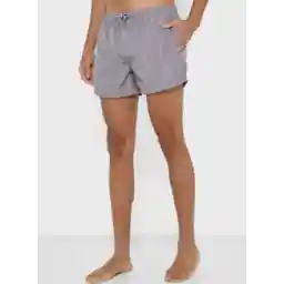 Bravesoul Mens Polyester Swim Short