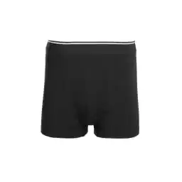 شورت مردانه آروما Aroma کد 11001701 بسته دو عددی