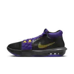 LeBron Witness 8 Basketball Shoes