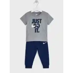 Kids Jdi T-Shirt Pants Set