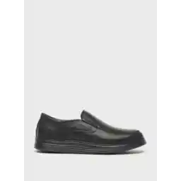 Casual Slip Ons Loafers
