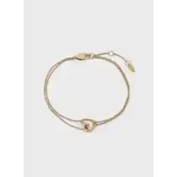 Jof00616791 Bracelet