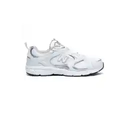 New Balance ML408WS-R New Balance ML408 Sports Shoes Gray