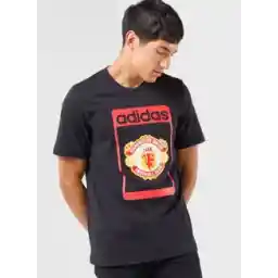Manchester United T-Shirt